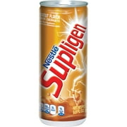 Generic Supligen Peanut Rtd- Meal Supplement 9.8