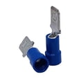 thumbnail image 3 of conector bipartido cal. 8 a 6 (ks 17) (2 psz), 3 of 4
