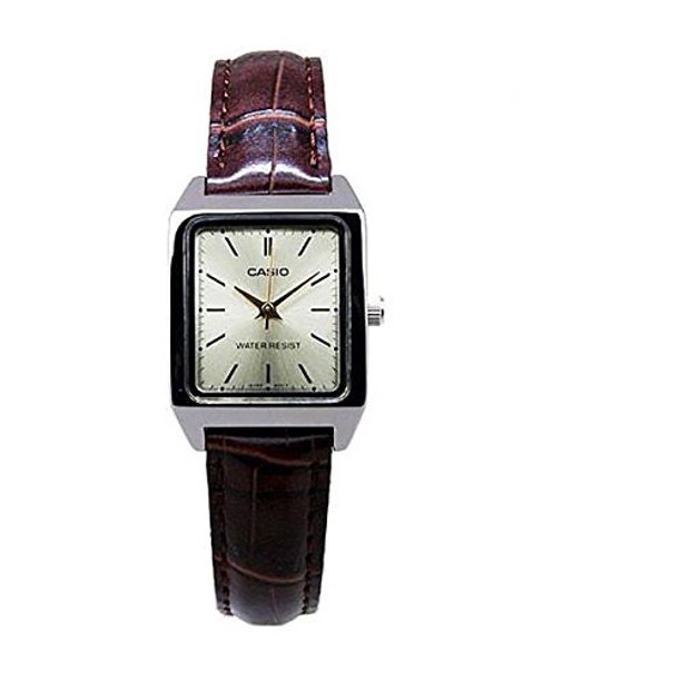 casio v007