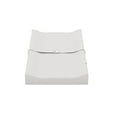 thumbnail image 3 of Concord Baby Contour Changing Pad, 3 of 3