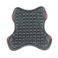 thumbnail image 2 of Lipstore Motorcycle EVA Seat Cushion Accessories EVA Material Premium Simple Installation L, 2 of 8