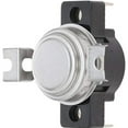 thumbnail image 5 of Scaroo 303395 High Limit Thermostat Replaces Whirlpool L220-40F 20-PACK, 5 of 5