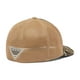 thumbnail image 2 of Gorra Columbia PHG Camo Mesh Ball High Realtree Edge/Game, 2 of 7