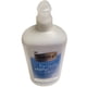 thumbnail image 3 of Acondicionador Suave Professionals Daily Care Hidratante 946, 3 of 3