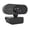 480P, variant on 2K 1080P 720P 480P Webcam Featuring Auto Focused and Noise Cancelling Microphones for Virtual Meetings and Live Broadcasting