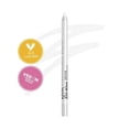 thumbnail image 1 of Delineador de ojos Nyx Professional Makeup Epic Wear Sticks En Lápiz, Pure White, 1 of 4
