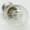 thumbnail image 4 of Dryer Light Bulb Lamp For GE PTDS650GM0WT PTDS650GM1WT PTDS650GM2WT, 4 of 6