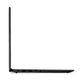 thumbnail image 4 of Lenovo IdeaPad 1 Business Laptop, 15.6" FHD Display, 12th Gen Intel Core i5-1235U Processor, 16GB RAM, 2TB SSD, Intel Iris Xe GPU, Wi-Fi 6, Bluetooth 5, Windows 11 S, with Microsoft Office, 4 of 7