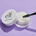 thumbnail image 3 of e.l.f. Cosmetics Sourcil de Savon, 3 of 5