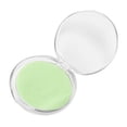 thumbnail image 1 of Portable Disposable Soap Sheets for Travel - Lightweight, Soluble & Moisturizing Hand Wash Refills in 6 Styles, 100 Count, 1 of 8