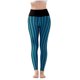 thumbnail image 1 of Leggings de yoga elásticos para mujer Fitness Running Gym Sports Pantalones activos de cuerpo entero Fridja hfkajh100949, 1 of 6