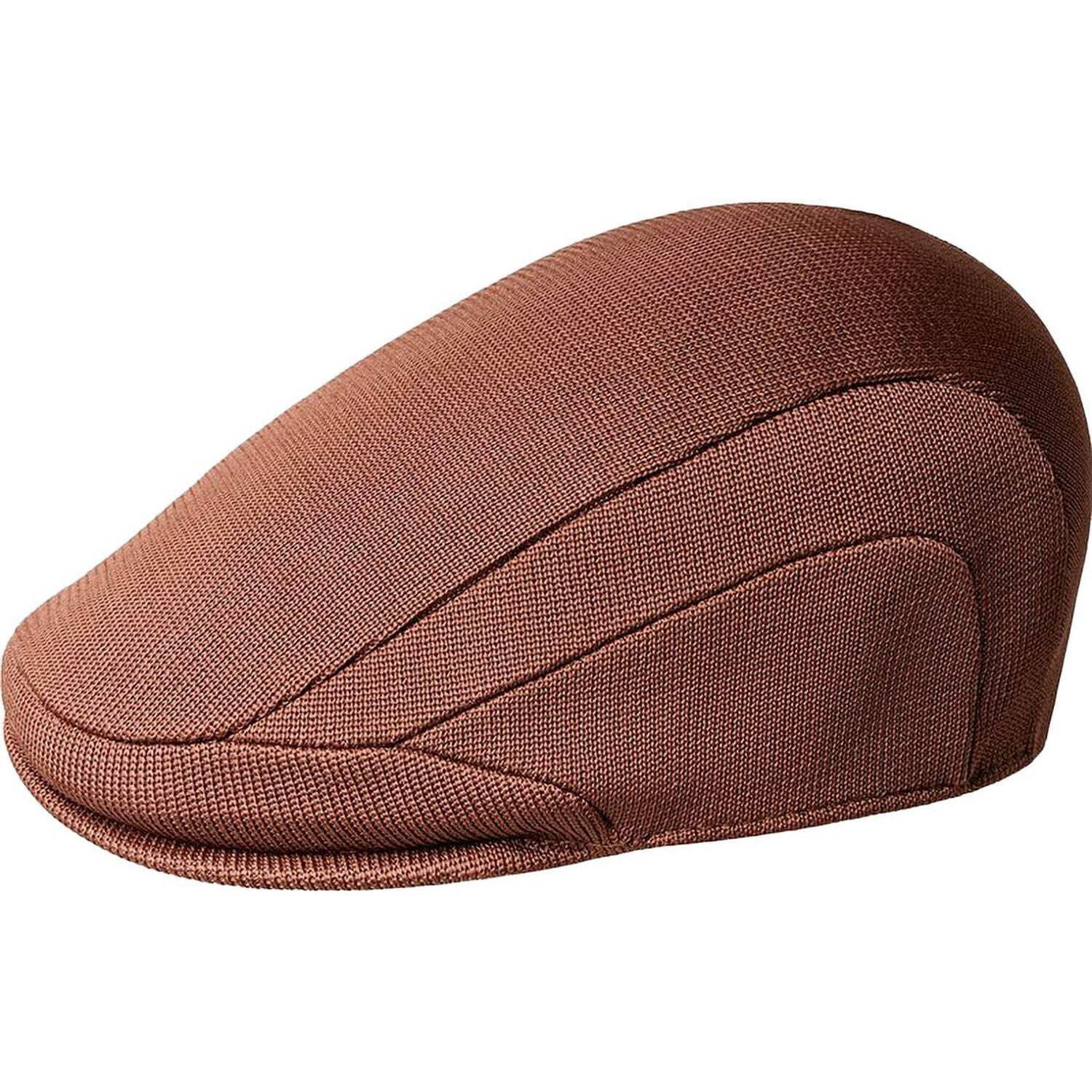 Kangol - Unisex Tropic 507 Hat