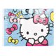 thumbnail image 1 of Proyectos Manualidades Con Diamantes DIY Mantel Individual Pintura para Principiantes, 1 of 9