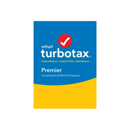 Turbotax