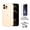 Gold, variant on Restored (Unlocked) Apple iPhone 12 Pro A2341) 256GB 6GB RAM Wireless Charging,Water-Resistant,Voice-Activated, Pacific Blue 6.1 in