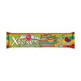 thumbnail image 5 of Airheads Xtremes Sweetly Sour Belts Candy, Rainbow Berry Sour Candy Belts, Soft Chewy Candy Strips, 2 oz Packs, 18 Count Display Box, 5 of 5