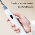 thumbnail image 3 of Rociador De Agua Pulverizador de agua de 5 l, 2200 mAH, equipo de caja de pulverización de lavado portátil (sin tubo de extensión) Ehuebsd Libre de BPA, 3 of 8