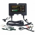 thumbnail image 1 of BatteryMINDer 2012-AGM 12V 2 Amp Battery Desulfator/Charger/Maintainer, 1 of 2