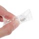 thumbnail image 3 of FOLOYORI 10Ud Clips Para Etiquetas Transparentes Con Ventosa Ajustable Para Exhibición En Supermercados, 3 of 7