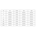 thumbnail image 3 of TRUBKH Women's Sweaters Long Sleeve Shirts V Neck Tops Business Casual Sweater Solid Tops Relaxed Fit Wool Blend Sweater Fall Casual Sweater Going Out Tops Fall Tops for Women Yellow 3XL, 3 of 5
