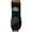 Black, variant on Large Weaver Fashion 600D Neoprene Eva Foam Horse Leg Sports Boots Black
