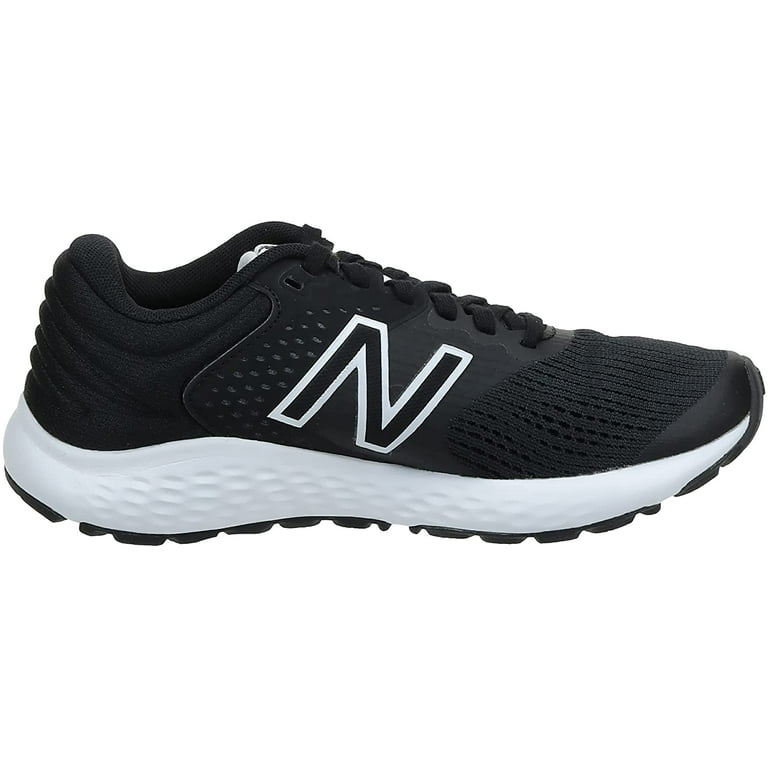 New balance cheap 560v7 womens reviews