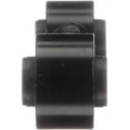 thumbnail image 5 of Genuine Delphi Control Arm, 5 of 5