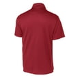 thumbnail image 6 of Sport-Tek ® Micropique Sport-Wick ® Pocket Polo. ST651, 6 of 6