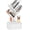 Elegant White, variant on Small Book Shelf with Drawer,4 Tier Black Tree Bookshelf,Wooden Desktop Bookcase,Modern Desk Display Storage Bookshelves,Floor Standing Organizer Bookcases for Living Room,Bedroom,Office