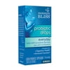 Mommys Bliss Baby Probiotic Drops, 0.34 fl oz