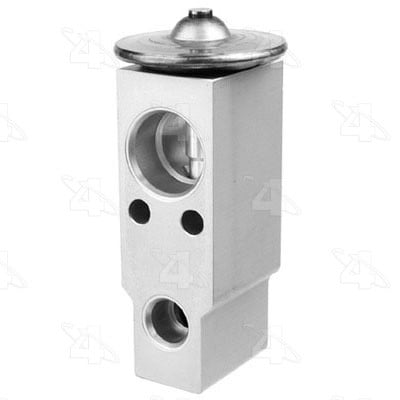 A//C Expansion Valve 4 Seasons 39007