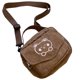 thumbnail image 5 of Bolso de hombro bordado, adorable bolso bandolera de moda, 5 of 6