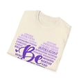 thumbnail image 4 of Affirmation Motivational Successful Men Women Apparel, 4 of 7