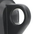 thumbnail image 2 of Ensemble de Fiche et Prise Électriques de Remplacement RV 30 A avec Poignée Ergonomique - Conducteurs en Laiton à Haute Conductivité, Boîtier en Polycarbonate Résistant aux UV, Soulagement de Tension de Câble Sécurisé pour l'Alimentation des Campeurs, 2 of 7