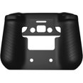 thumbnail image 2 of Funda Protectora de Silicona ZHAOCHENG para Control Remoto DJI Mini 3 Pro, 2 of 4