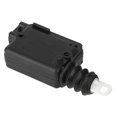 thumbnail image 3 of Central Locking Motor Front Door Lock Actuator 7702127213 Fits for Renault Clio/Megane, 3 of 3