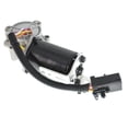thumbnail image 4 of waltyotur  Transfer Case Shift Motor For 2012-2017 Ford F150 Expedition CL34-7G360-AA 4WD, 4 of 7