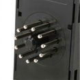 thumbnail image 5 of PD132 Single Channel Inductive Vehicle Loop Detector for the Car Parking Lot, 5 of 5
