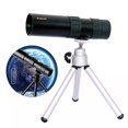 thumbnail image 4 of telescopio Telescopio , de 12x50 de potencia para avistamiento de aves, , Prisma, para - Catalejos, 4 of 7