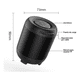 thumbnail image 2 of Bocina Bluetooth 5.0 Portátil,altavoz Con Sonido Estéreo Hd Malubero Malu1842, 2 of 3