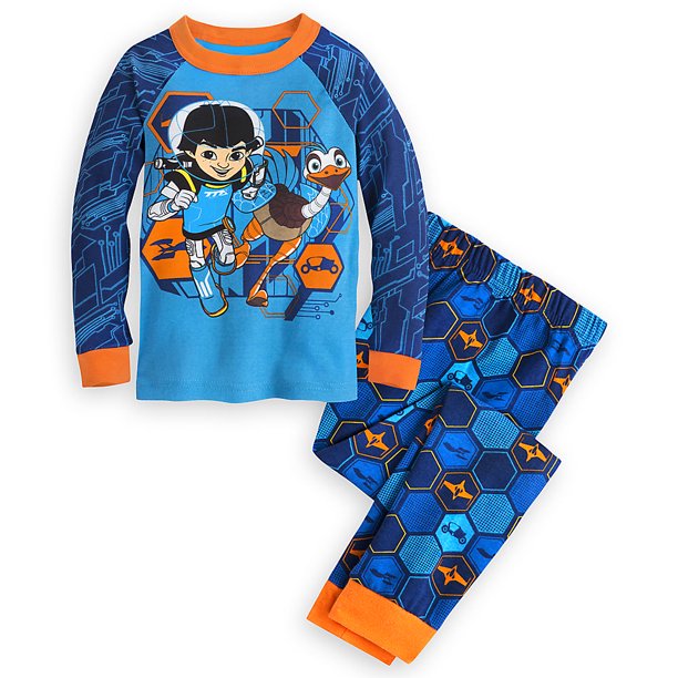 disney store miles from tomorrowland