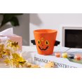 thumbnail image 4 of Way to Celebrate Halloween Bat  Plaster,White Plaster.Art & Craft Kits., 4 of 8
