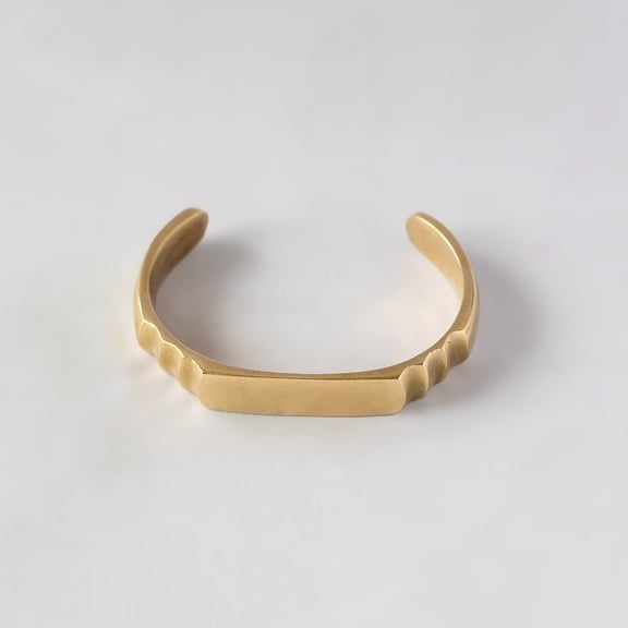 IMARA BRACELET