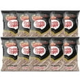 thumbnail image 1 of Broto Legal Carioca Beans 1 kg (10-Case) - Experience Authentic Brazilian Flavor, 1 of 2