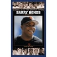 thumbnail image 1 of Pre-Owned Barry Bonds: A Biography (Hardcover) 0313329559 9780313329555, 1 of 1