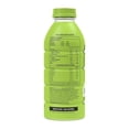 thumbnail image 4 of PRIME, PRIME SABOR LIMA LIMON, BEBIDA HIDRATANTE 500ML, CAJA CON 12 PIEZAS DE 500ML, 12X500ML, 4 of 4