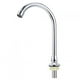 thumbnail image 2 of Grifo De Agua, Grifo De Agua De Alta Dureza Profesional Para Hospital Para El Hogar OTVIAP Water Faucet, 2 of 8