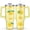 Lemon (216)-new_21, variant on Cup with Handle and Straws 40 oz Insulated Lemon Travel Cup Birthday Present for Women Girls Daughter Mom Gifts for Him/Her Water Bottle