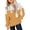 White, variant on RTKFRFLM Kids Ice Cream Graphic Hoodie Casual Long Sleeve Pullover Sweatshirt Blue 7-8 Years