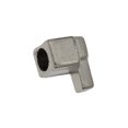 thumbnail image 3 of Replacement L R Left Right Buckles Clip Catch Lock Set Compatible With Nintendo Switch Joy Con Controller (2 Piece Set), 3 of 4